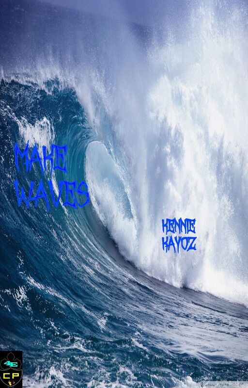 Make Waves