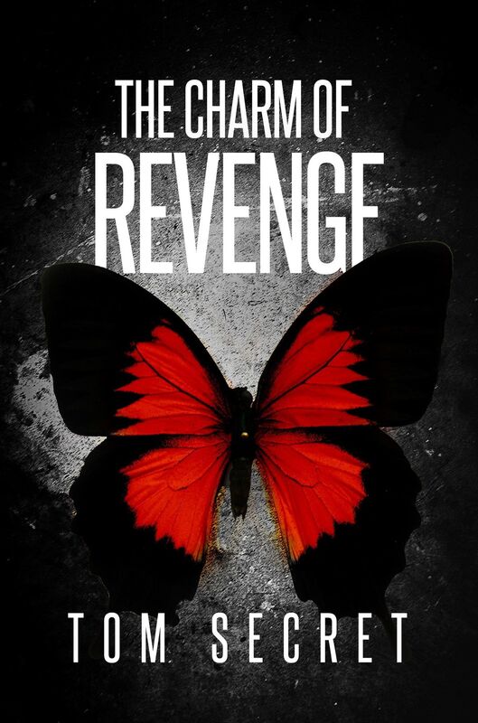 The Charm Of Revenge