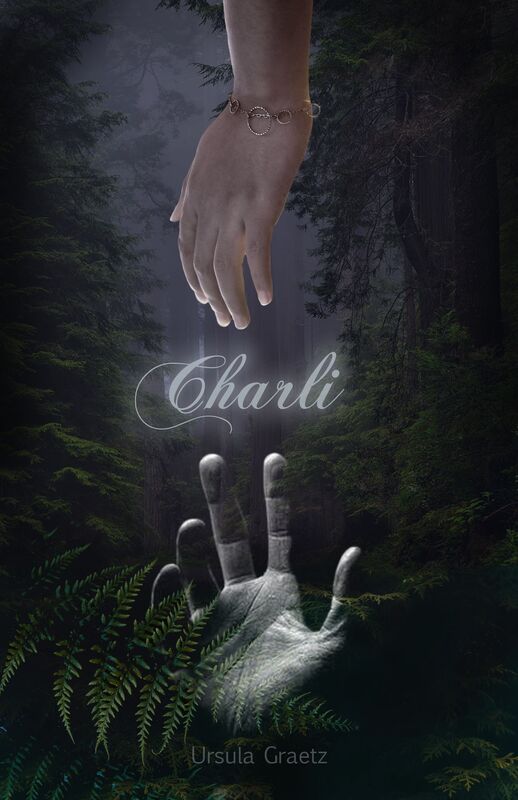 Charli