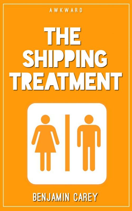 The Shipping Treatment