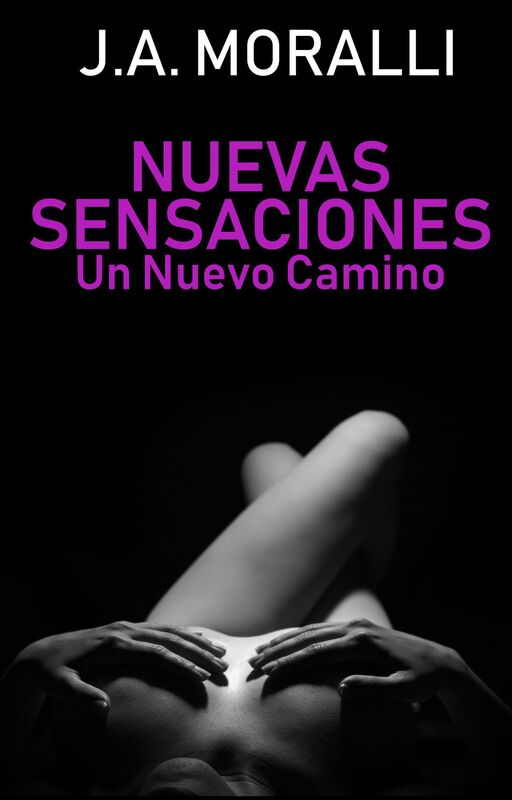 Nuevas sensaciones