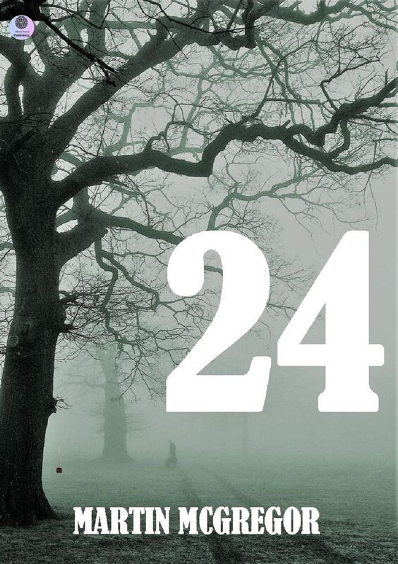 24