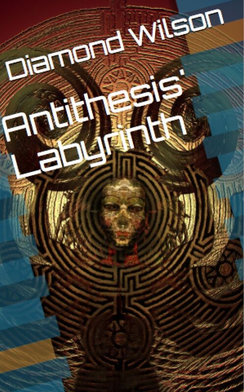 Antithesis' Labyrinth