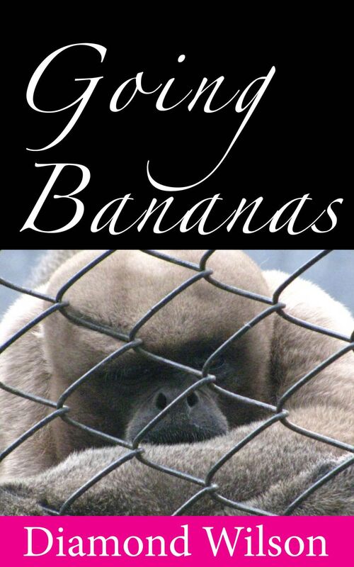 Going Bananas