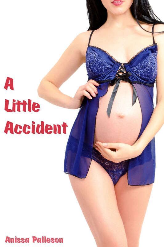 A Little Accident