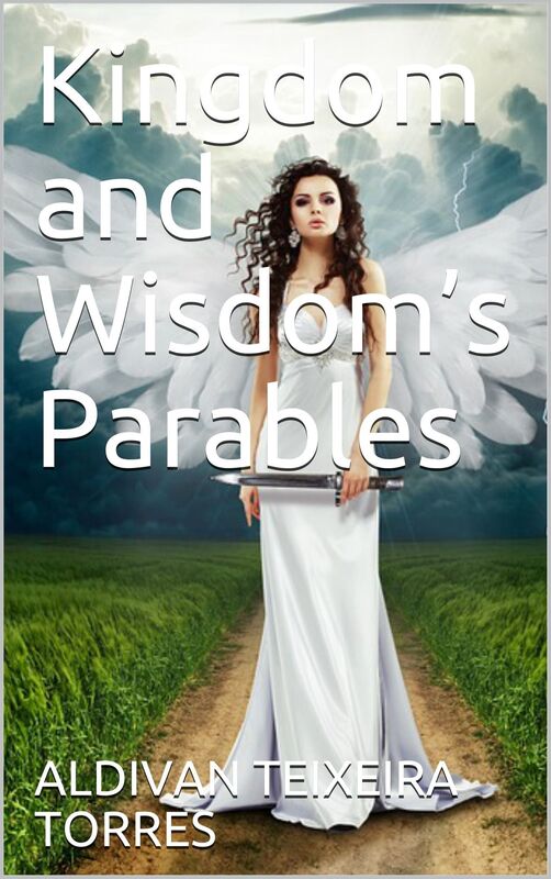 Kingdom And Wisdom's Parables