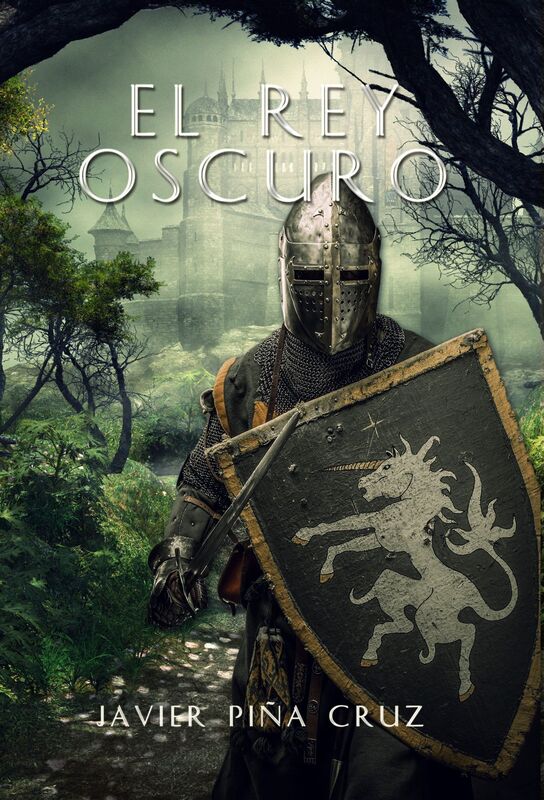 El Rey Oscuro