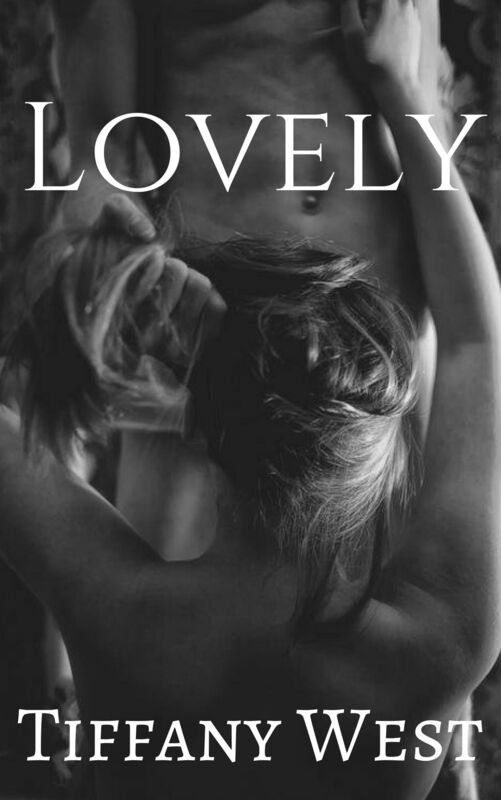 Lovely