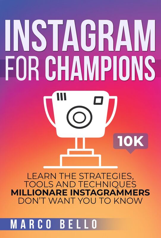 Million Network, Instagram Growth And Monetizing Strategies