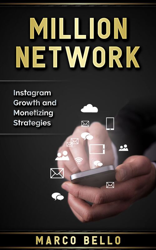 Million Network, Instagram Growth And Monetizing Strategies
