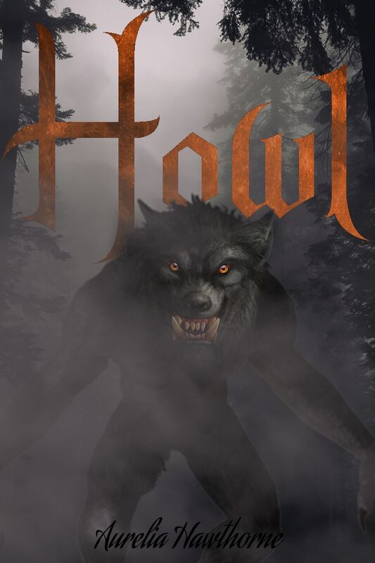 Howl