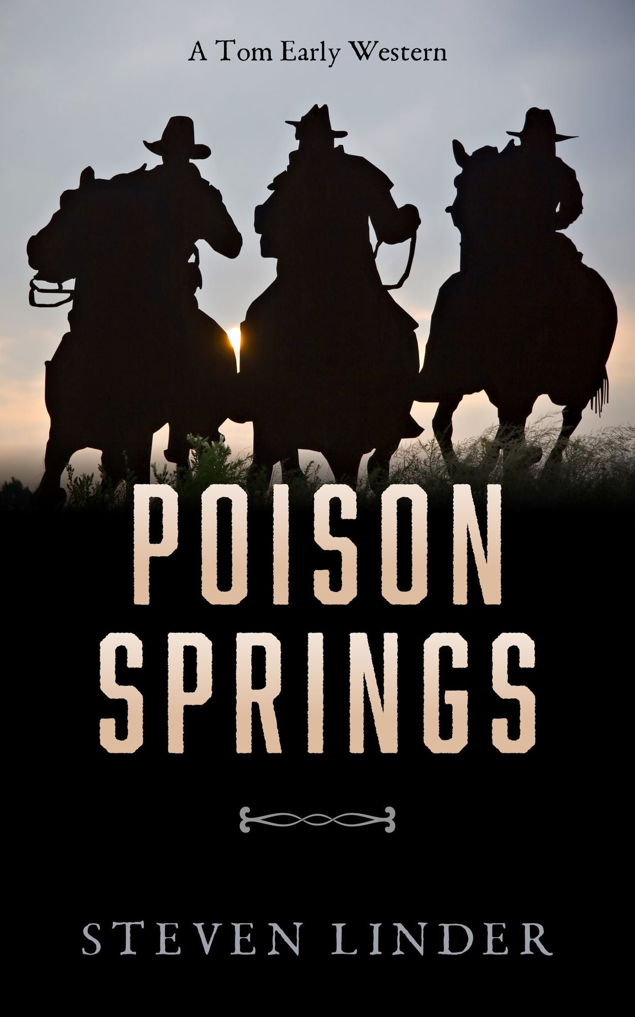 Poison Springs
