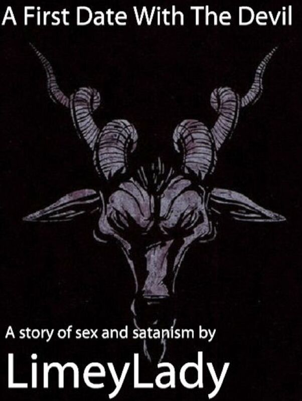 A First Date With The Devil