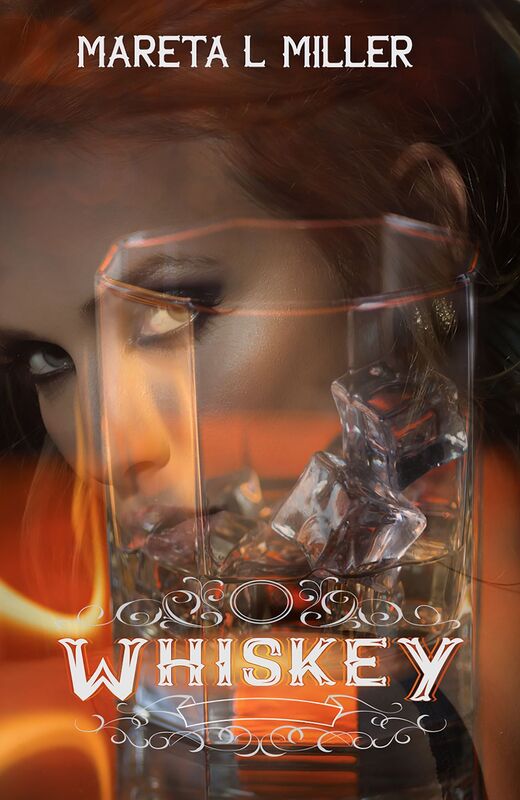 Whiskey