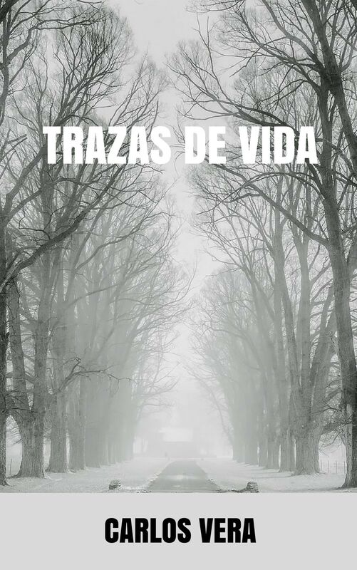 Trazas de vida