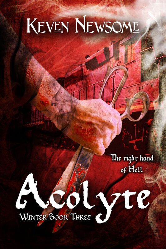 Acolyte