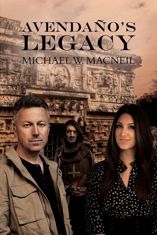 Avendaño's Legacy