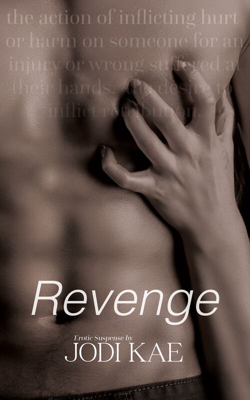 Revenge