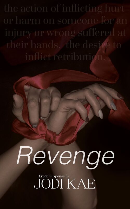 Revenge