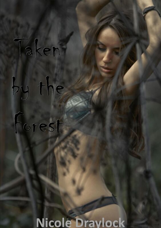Taken by the Forest