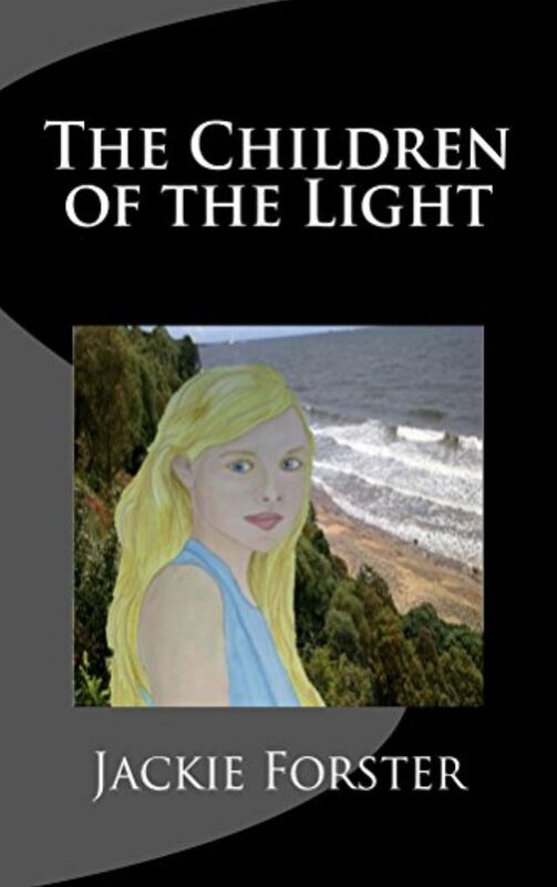 The Children of the Light
