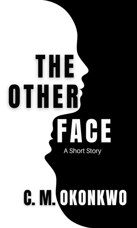The Other Face