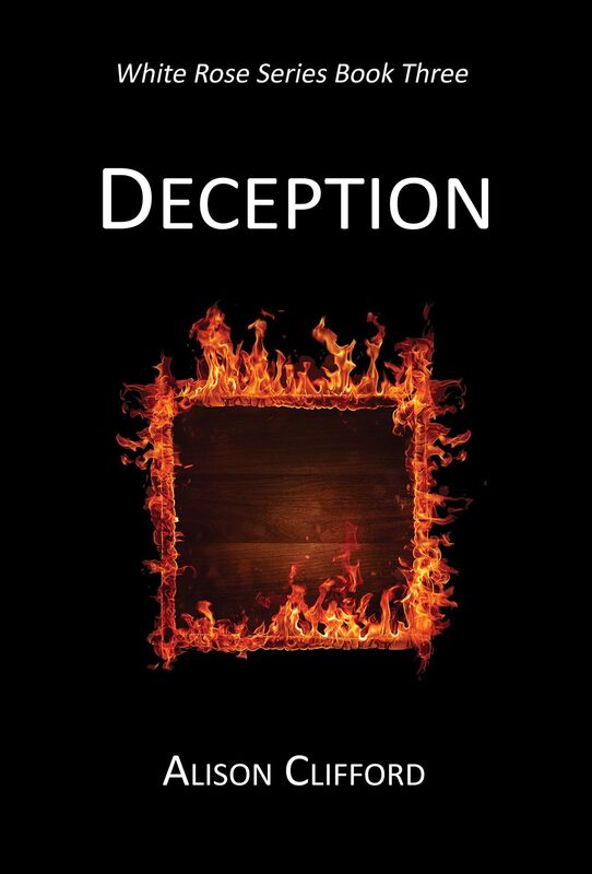 Deception