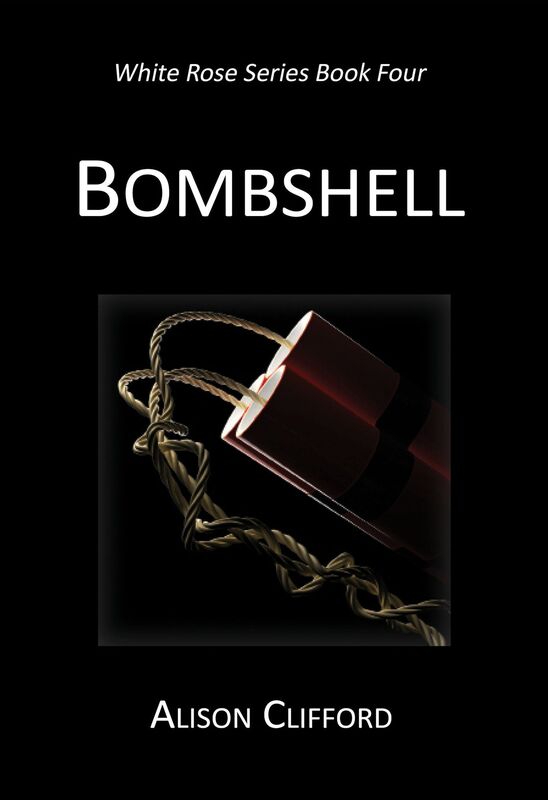 Bombshell