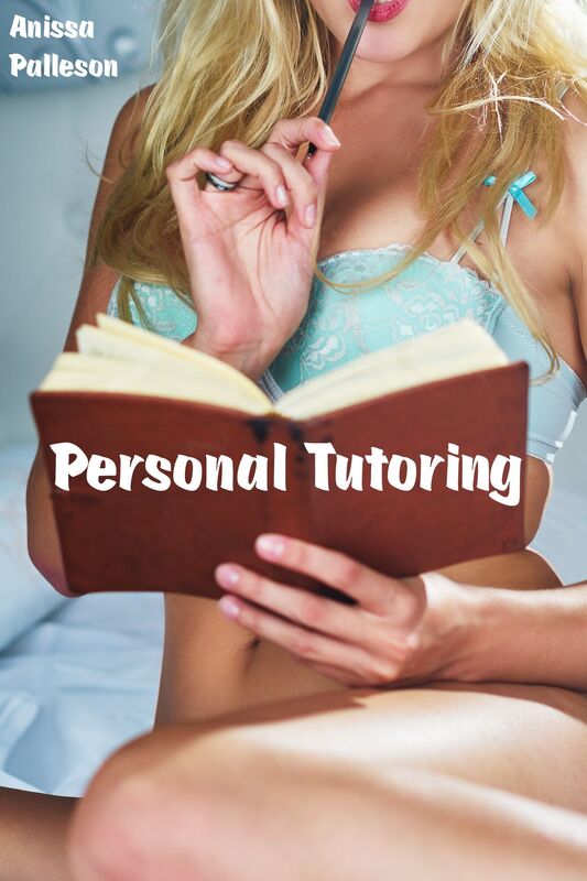 Personal Tutoring