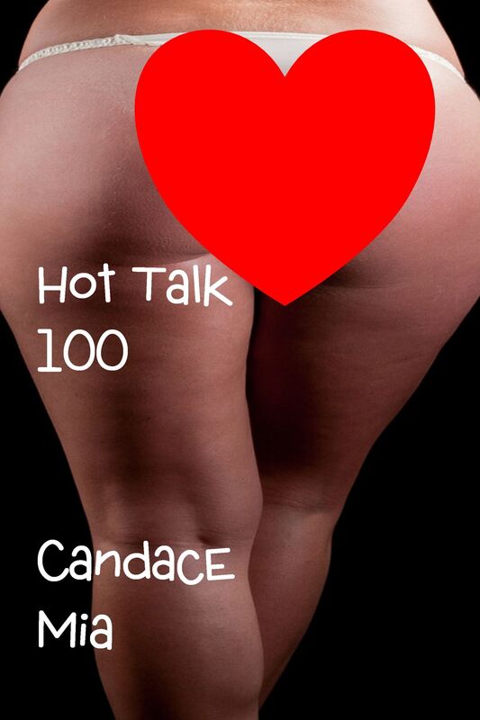 Hot Talk 100