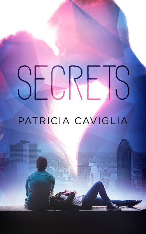 Secrets