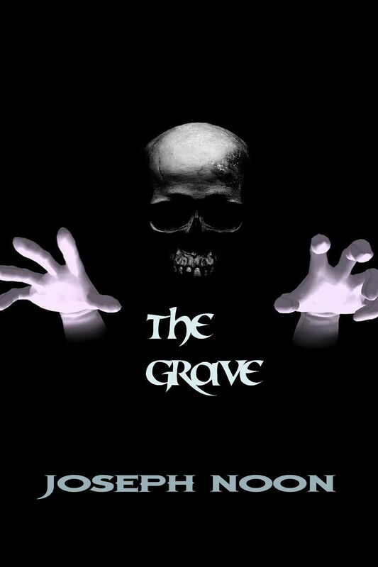 The Grave