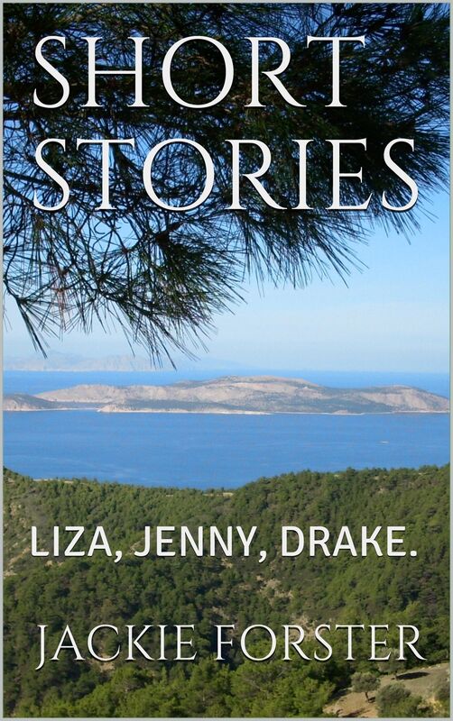 Short Stories