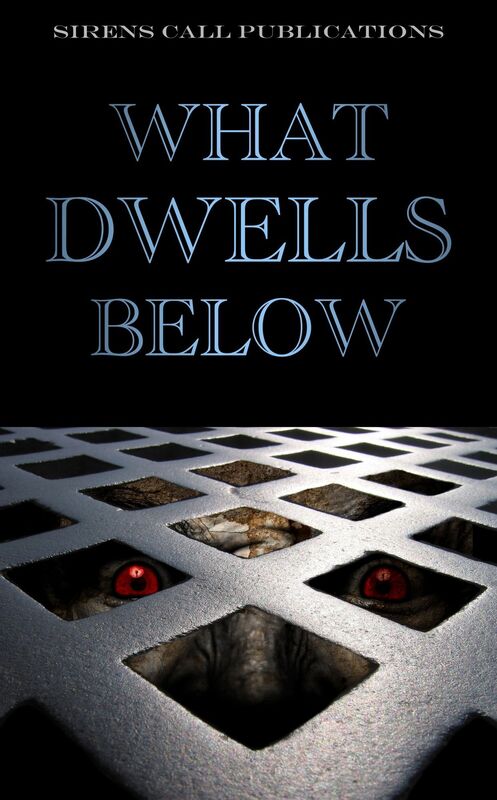 What Dwells Below