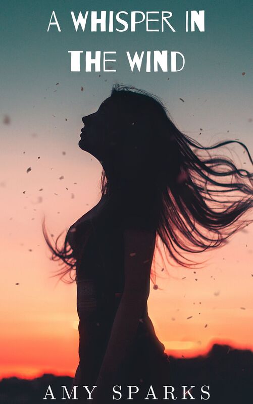 A Whisper in the Wind