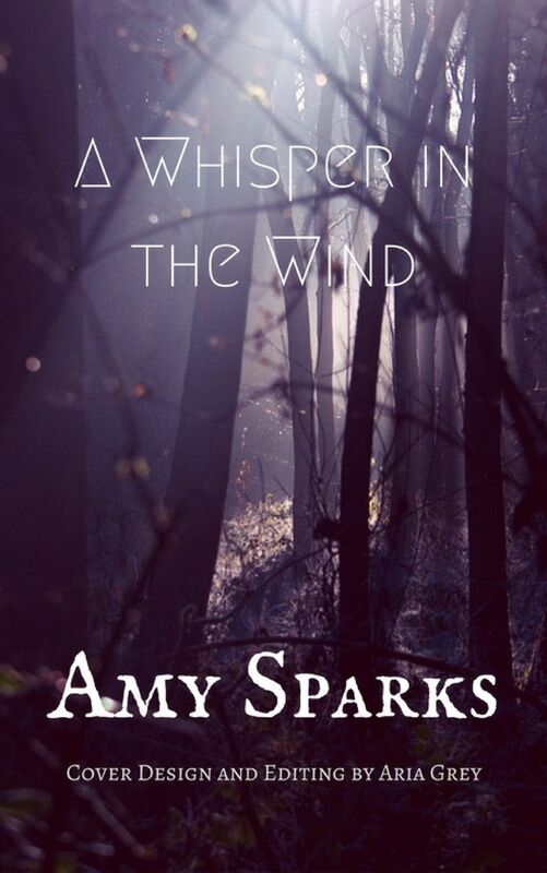 A Whisper in the Wind