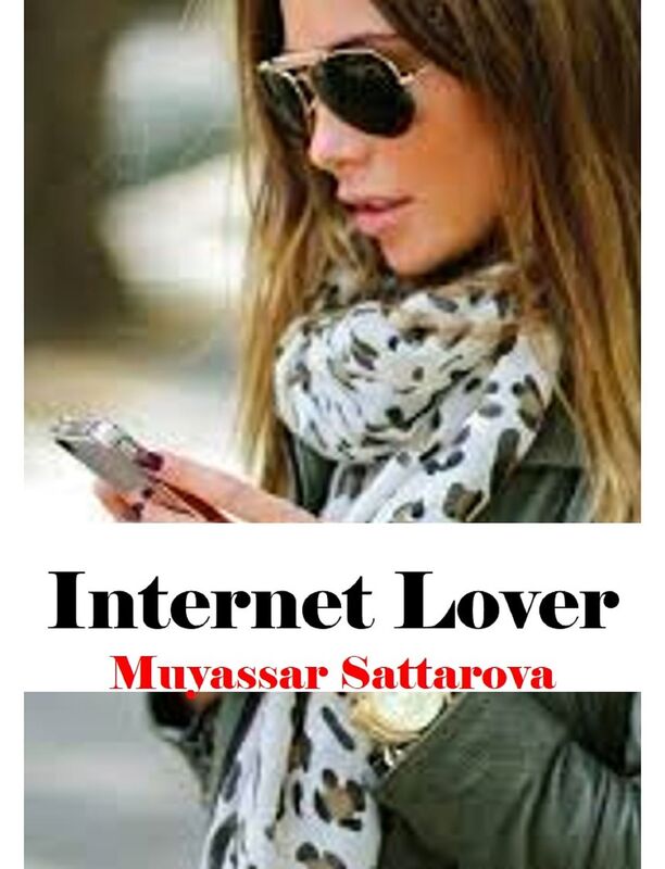 Internet Lover
