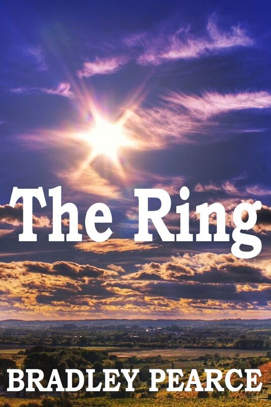Fisherman's Ring