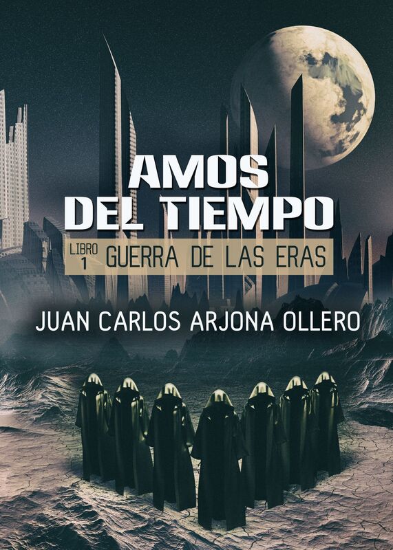 Guerra de las eras