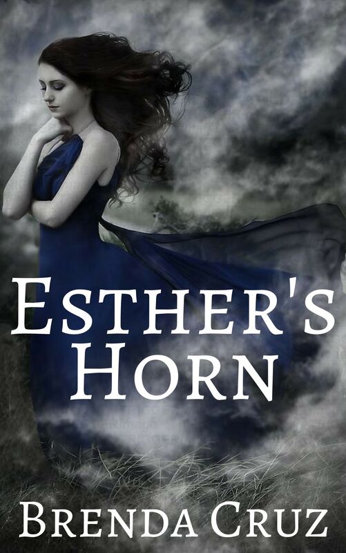 Esther's Horn