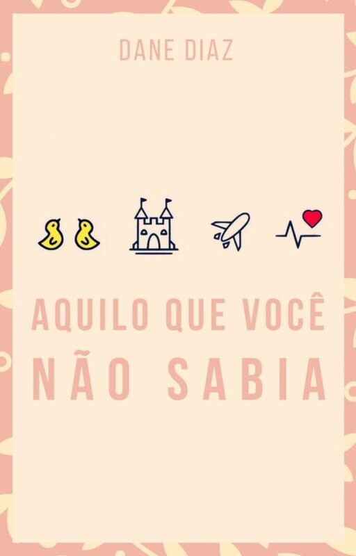 Aquilo que você não sabia