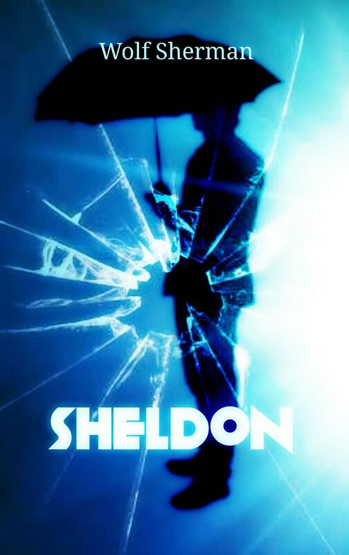 Sheldon