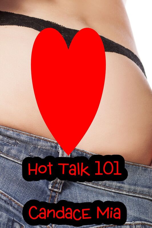 Hot Talk 101