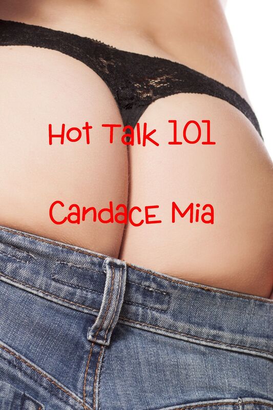 Hot Talk 101