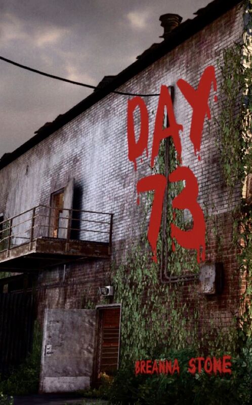 Day 73