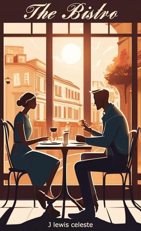 The Bistro