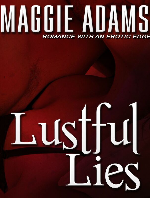 Lustful Lies