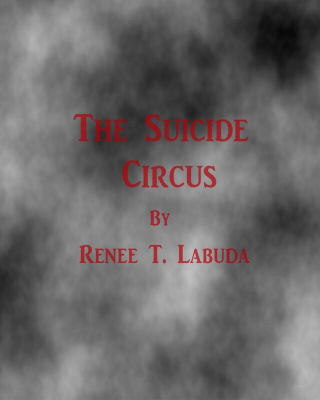 The Suicide Circus