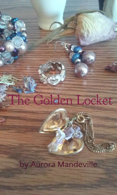 The Golden Locket