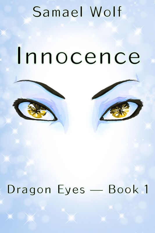 Innocence